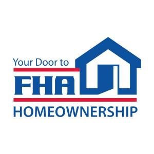 FHA Logo