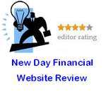 NewDay USA Mortgage Review