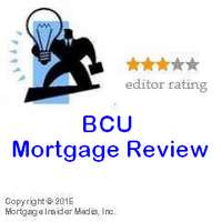 <BCU Mortgage Review